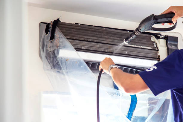 Best Affordable HVAC Duct Cleaning  in Whittingham, NJ