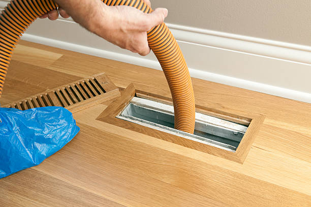 Best Ventilation Cleaning Services  in Whittingham, NJ