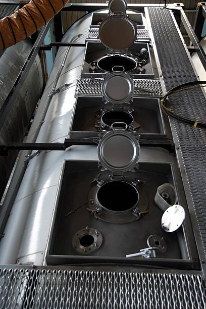 Best Air Duct Cleaning Near Me  in Whittingham, NJ